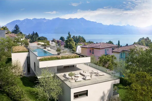 Κουζίνα; συσκευές κουζίνας, ξύλινο πάτωμα, φυσικό φως, μοντέρνο στυλ, ανακαινισμένο