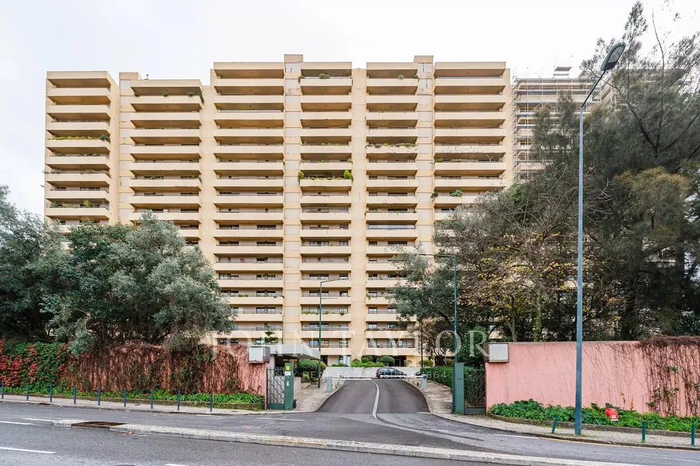 Keuken; keukenapparatuur, houten vloer, natuurlijk licht, moderne stijl, gerenoveerd