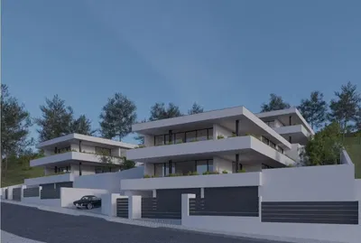 Σαλόνι; φυσικό φως, ξύλινο πάτωμα, μοντέρνο στυλ, ψηλά ταβάνια