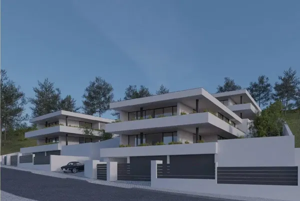 Σαλόνι; φυσικό φως, ξύλινο πάτωμα, μοντέρνο στυλ, ψηλά ταβάνια