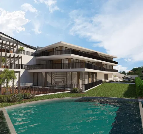 Κουζίνα; συσκευές κουζίνας, ξύλινο πάτωμα, φυσικό φως, μοντέρνο στυλ, ανακαινισμένο