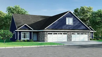 Salon; parquet, lumière naturelle, style moderne, hauteur sous plafond