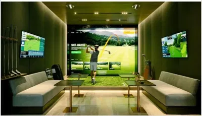 Cuisine; électroménager, carrelage, lumière naturelle, style moderne, rénové