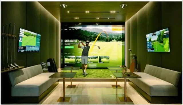 Kuchyňa; kuchynské spotrebiče, dlažba, prirodzené svetlo, moderný štýl, po rekonštrukcii