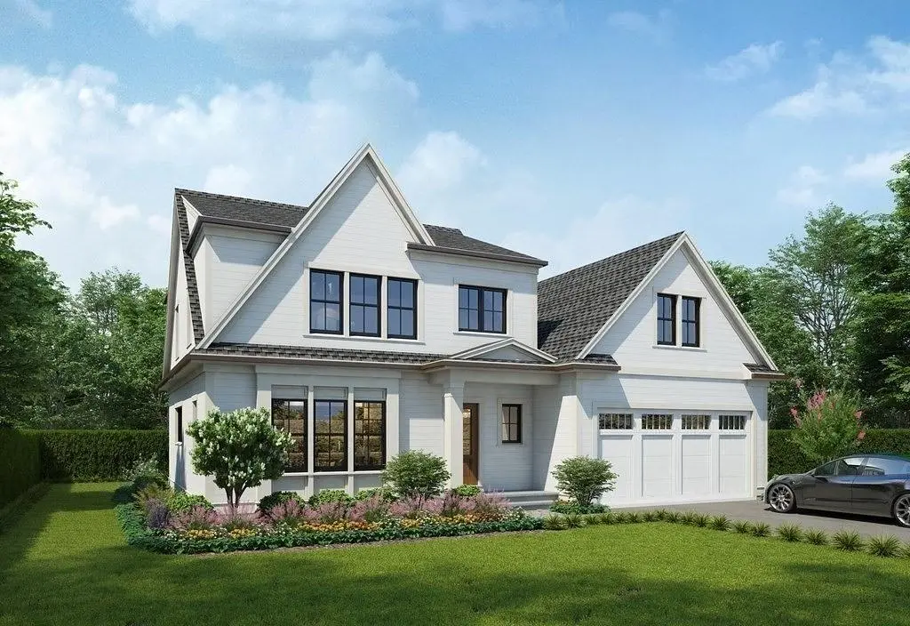 Salon; parquet, lumière naturelle, style moderne, hauteur sous plafond