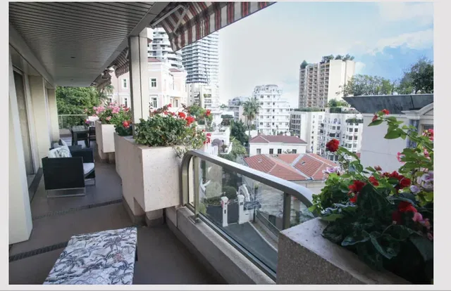 Küche; küchengeräte, holzboden, tageslicht, moderner stil, renoviert