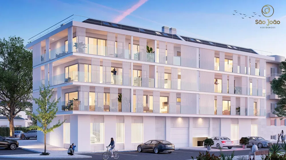 Kitchen; kitchen appliances, wood floor, natural light, modern style, renovated