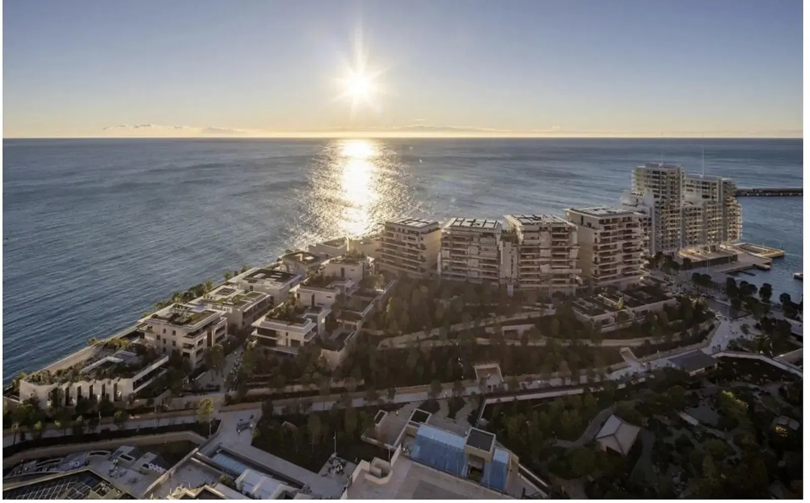 Σαλόνι; ξύλινο πάτωμα, φυσικό φως, μοντέρνο στυλ, ψηλά ταβάνια