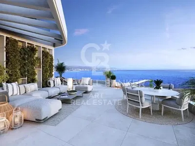 Σαλόνι; ξύλινο πάτωμα, φυσικό φως, μοντέρνο στυλ, ψηλά ταβάνια