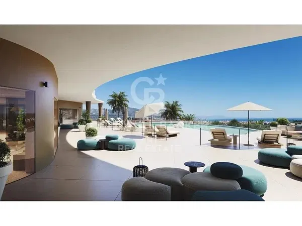 مطبخ; أجهزة المطبخ, أرضية خشبية, ضوء طبيعي, أسلوب عصري, مجدد