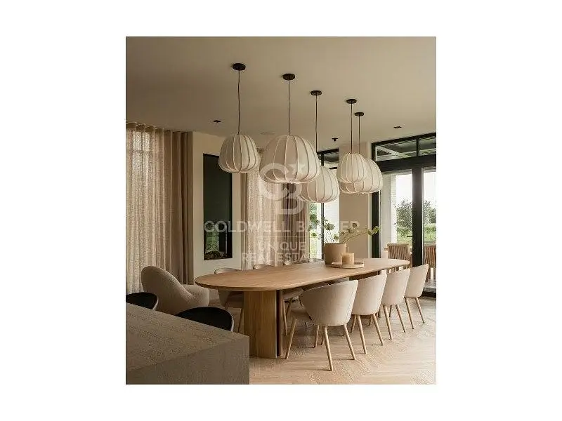 Küche; küchengeräte, holzboden, tageslicht, moderner stil, renoviert