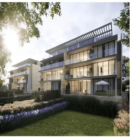 Wohnzimmer; holzboden, tageslicht, moderner stil, hohe decken