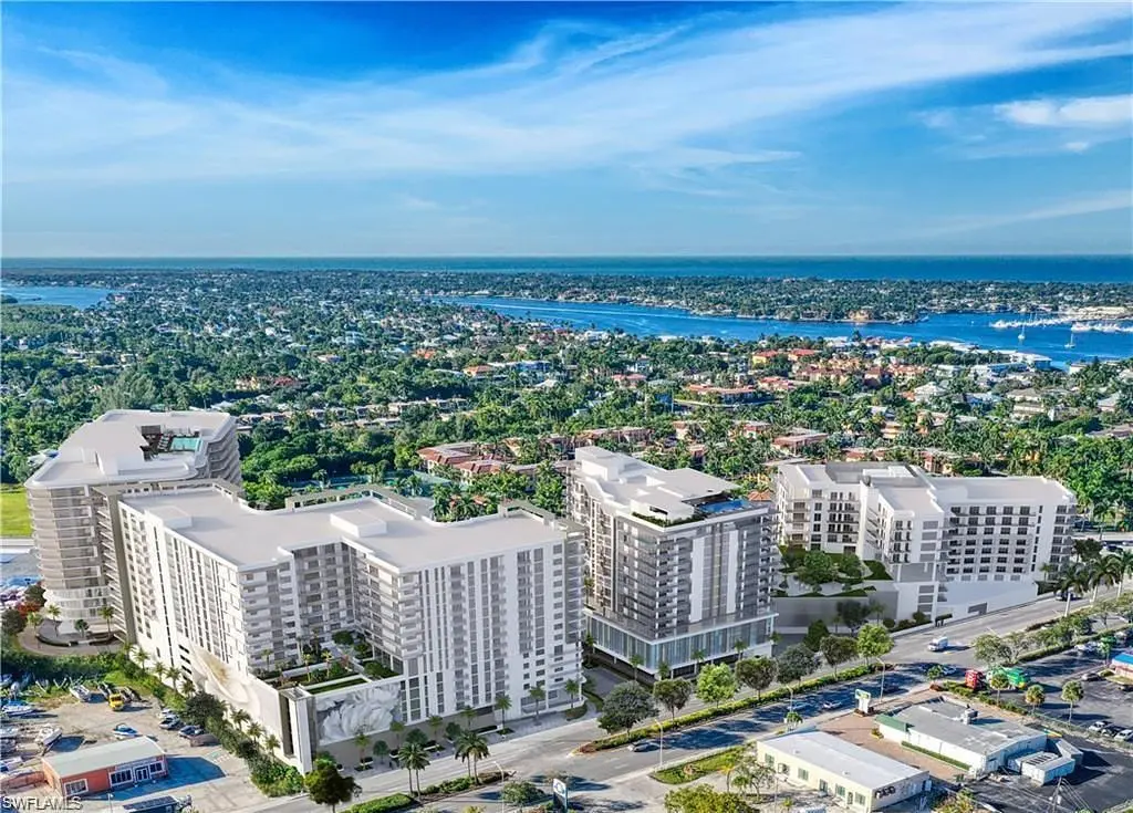 Cocina; electrodomésticos, suelo de madera, luz natural, estilo moderno, renovado