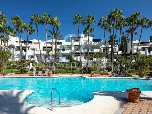 Wohnzimmer; holzboden, tageslicht, moderner stil, hohe decken