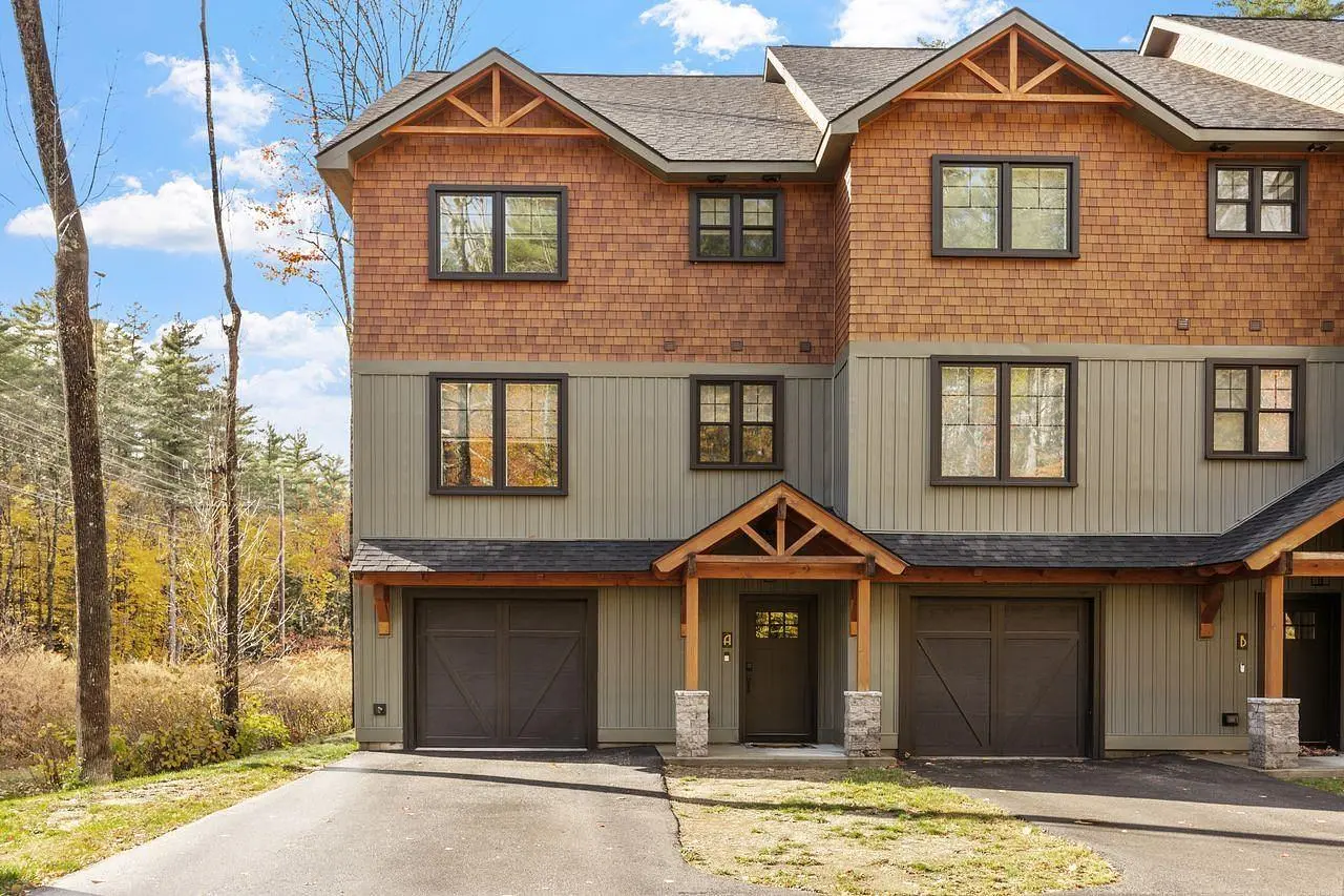 Cuisine; électroménager, parquet, lumière naturelle, style moderne, rénové