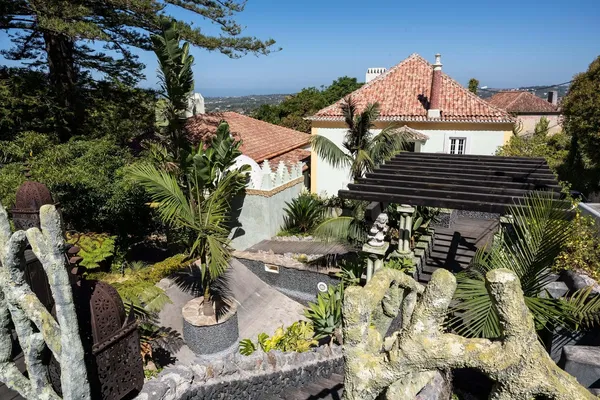 Salon; parquet, lumière naturelle, style moderne, hauteur sous plafond