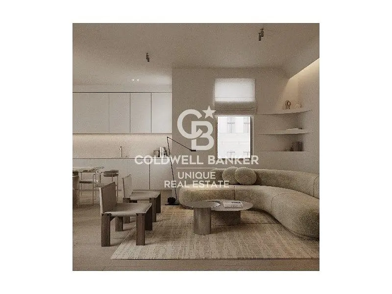 Küche; küchengeräte, holzboden, tageslicht, moderner stil, renoviert