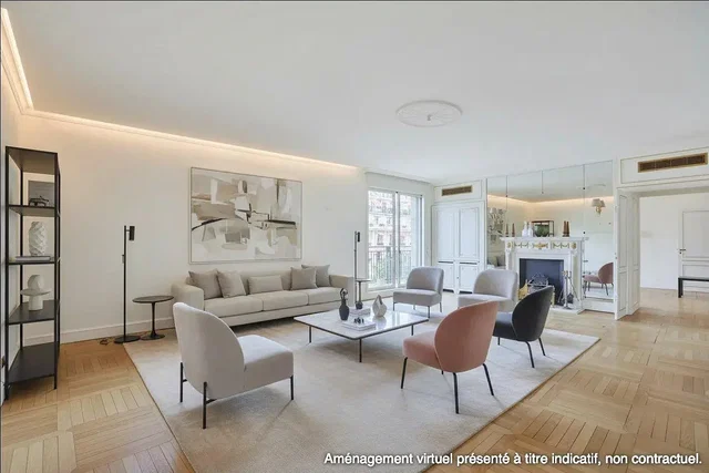 Cucina; elettrodomestici, pavimento in legno, luce naturale, stile moderno, ristrutturato