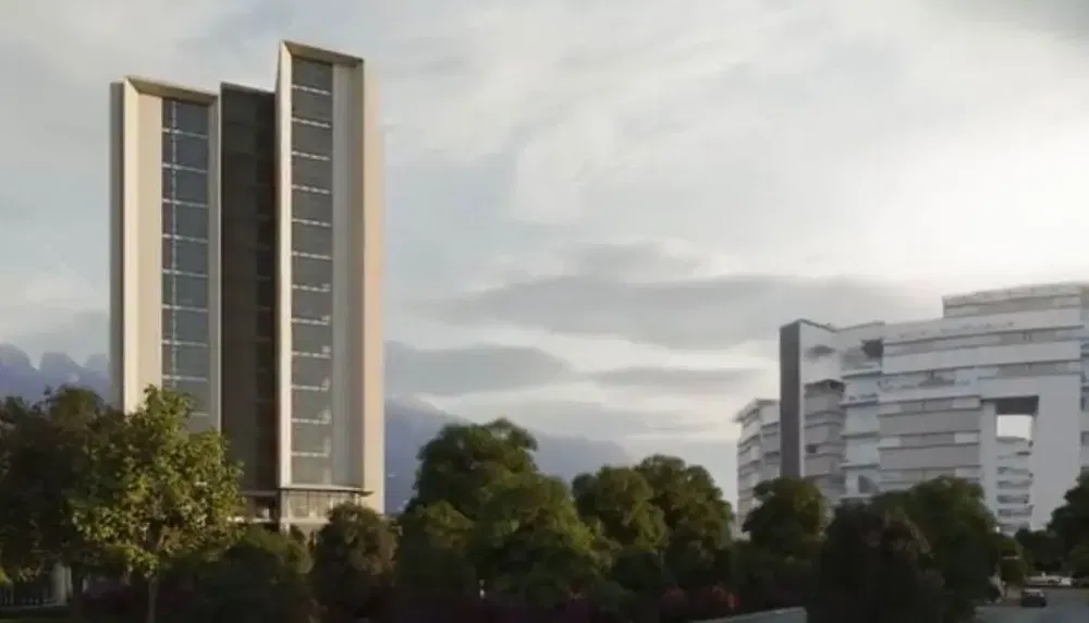 Cuisine; électroménager, parquet, lumière naturelle, style moderne, rénové