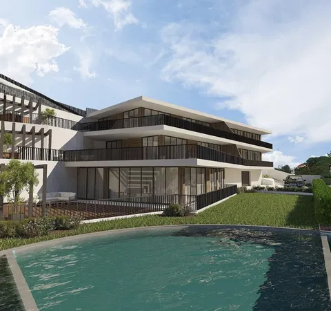 Küche; küchengeräte, holzboden, tageslicht, moderner stil, renoviert