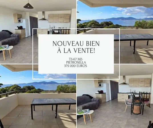 Salon; parquet, lumière naturelle, style moderne, hauteur sous plafond