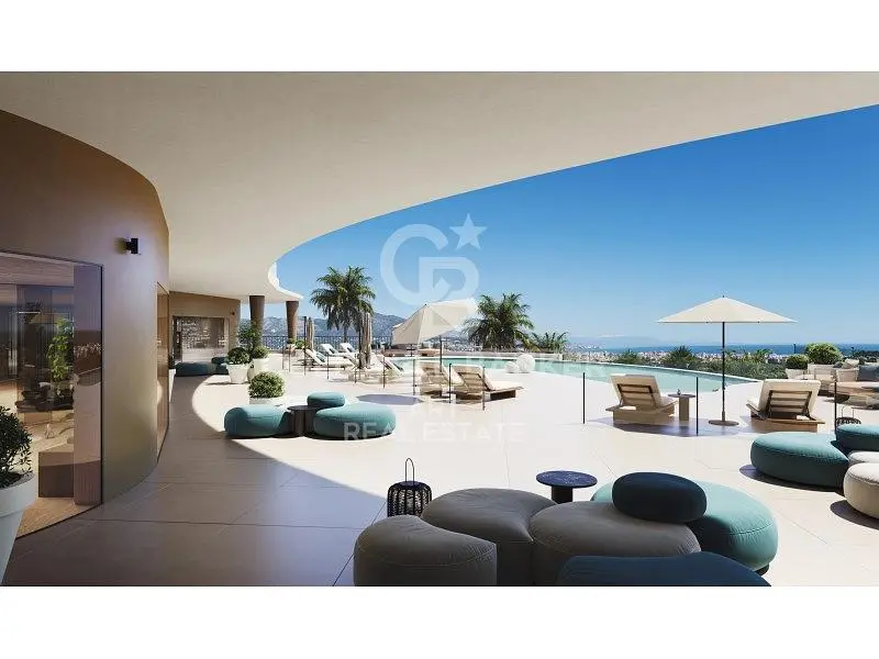 Cuisine; électroménager, parquet, lumière naturelle, style moderne, rénové