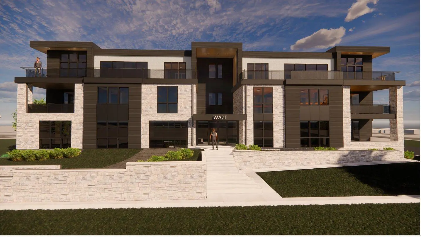 Cozinha; eletrodomésticos, chão de madeira, luz natural, estilo moderno, renovado