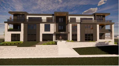 Cozinha; eletrodomésticos, chão de madeira, luz natural, estilo moderno, renovado