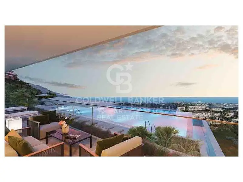 Obývačka; drevená podlaha, prirodzené svetlo, moderný štýl, vysoké stropy