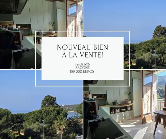 Salon; parquet, lumière naturelle, style moderne, hauteur sous plafond