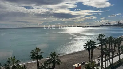 مطبخ; أجهزة المطبخ, أرضية خشبية, ضوء طبيعي, أسلوب عصري, مجدد