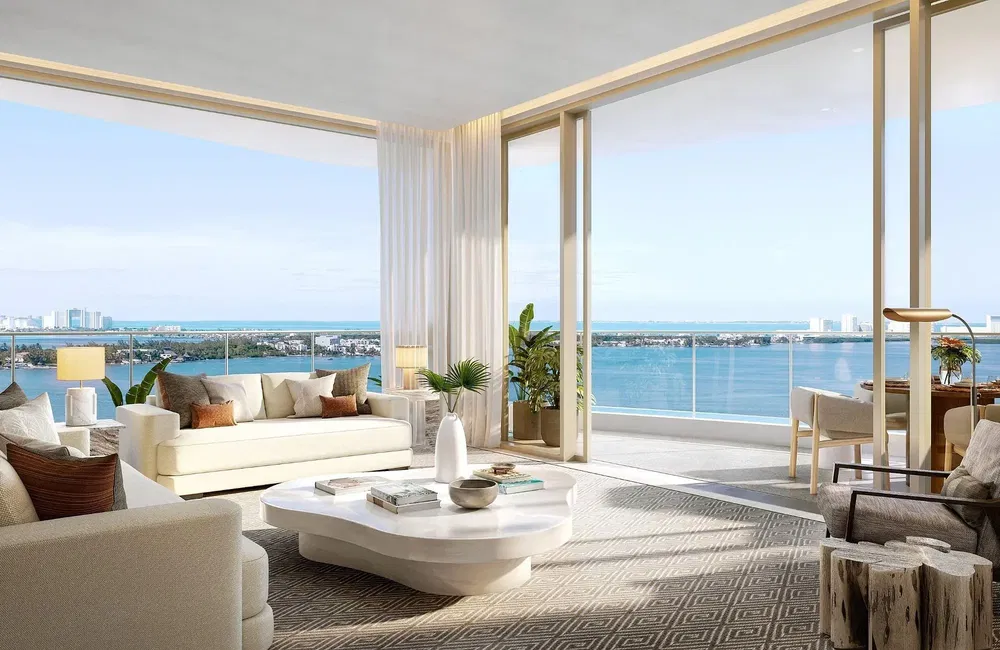 Küche; küchengeräte, holzboden, tageslicht, moderner stil, renoviert