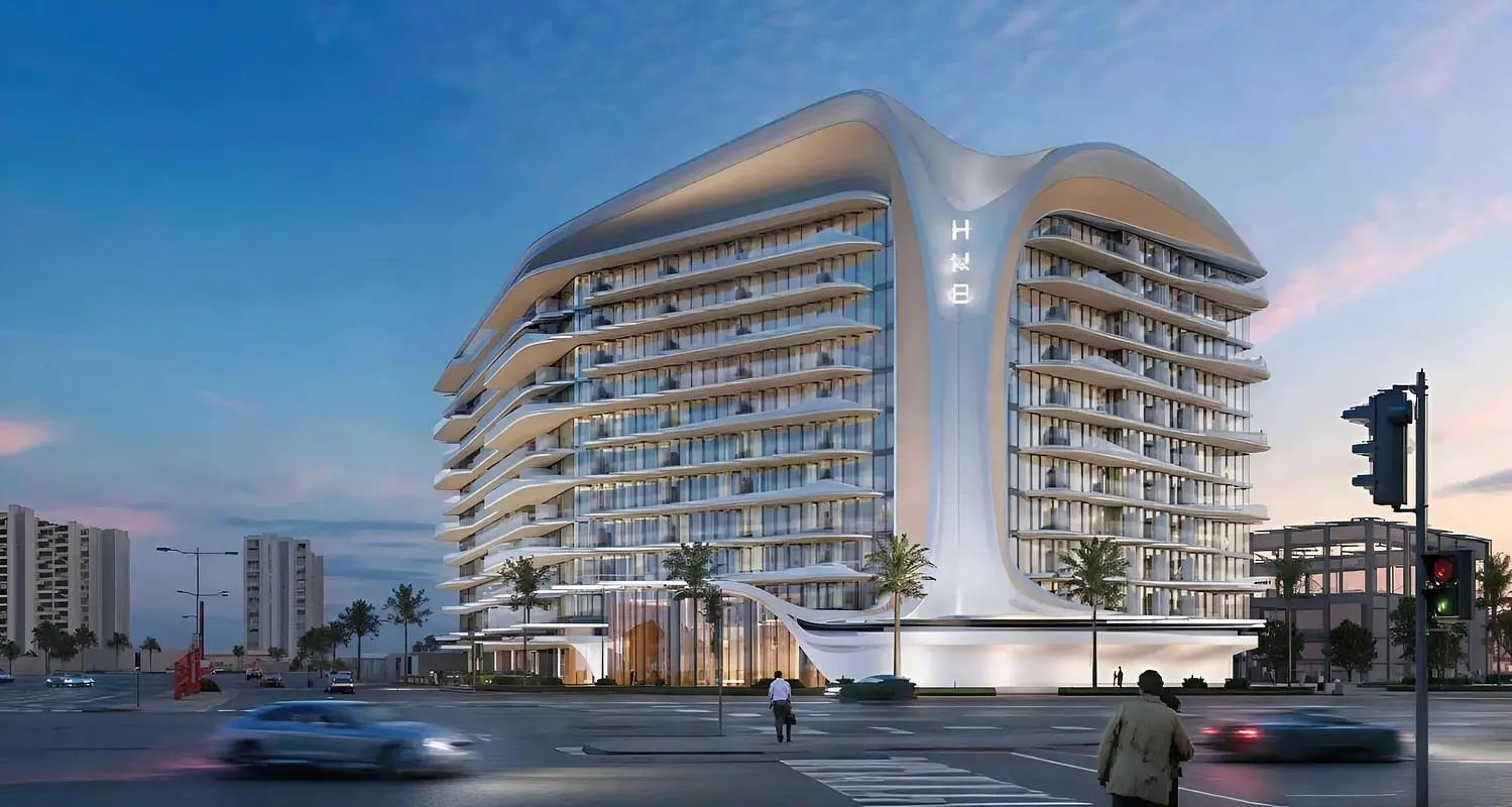 Дневна соба; дрвени под, природно светло, модерни стил, високи плафони