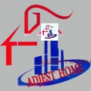 Σαλόνι; ξύλινο πάτωμα, φυσικό φως, μοντέρνο στυλ, ψηλά ταβάνια