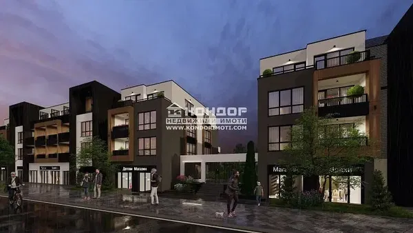 Keuken; keukenapparatuur, houten vloer, natuurlijk licht, moderne stijl, gerenoveerd