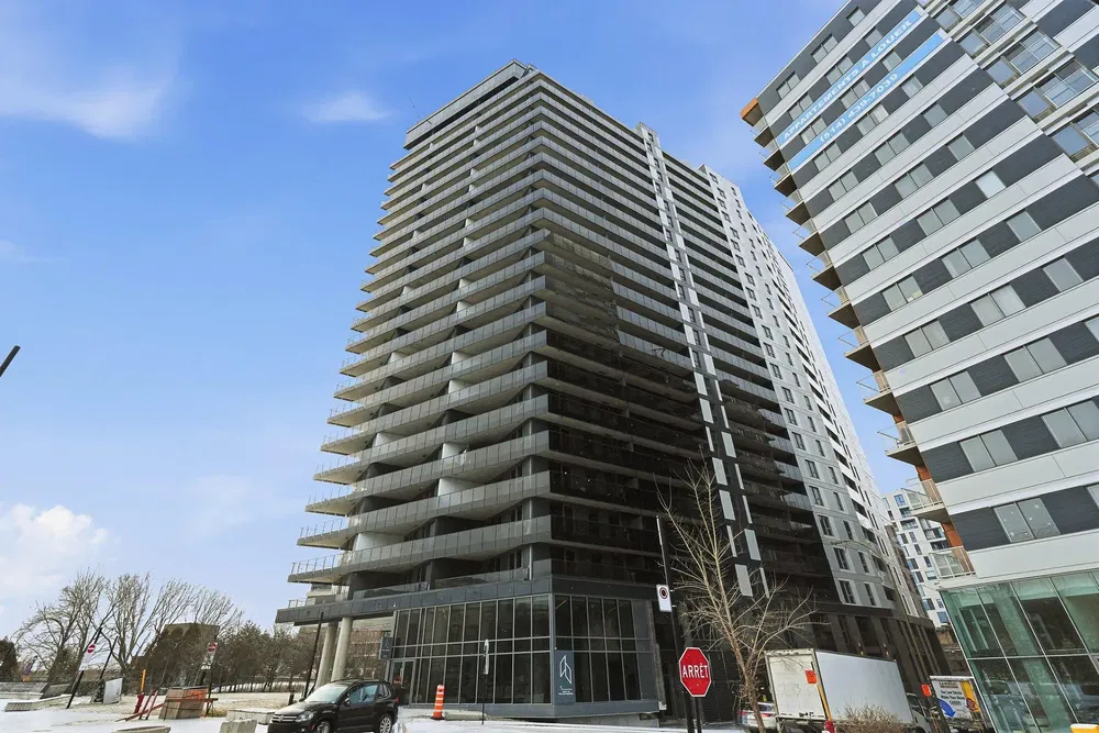 Mutfak; mutfak aletleri, ahşap zemin, doğal ışık, modern stil, tadilatlı