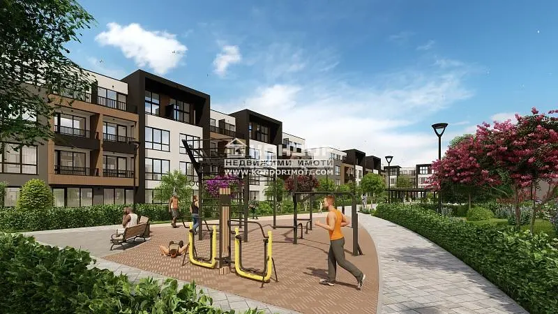 Σαλόνι; ξύλινο πάτωμα, φυσικό φως, μοντέρνο στυλ, ψηλά ταβάνια