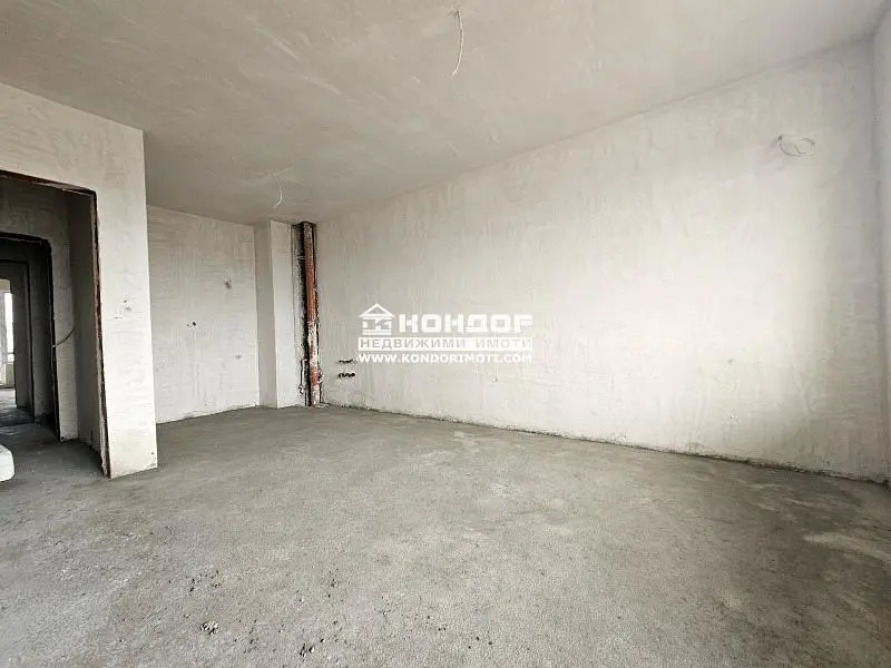 Κουζίνα; συσκευές κουζίνας, ξύλινο πάτωμα, φυσικό φως, μοντέρνο στυλ, ανακαινισμένο