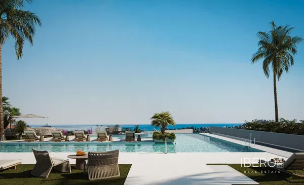 Salon; podłoga drewniana, światło dzienne, styl nowoczesny, wysokie sufity