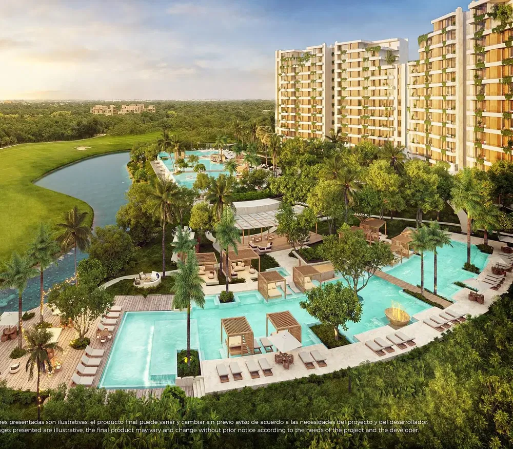 Oturma odası; ahşap zemin, doğal ışık, modern stil, yüksek tavan