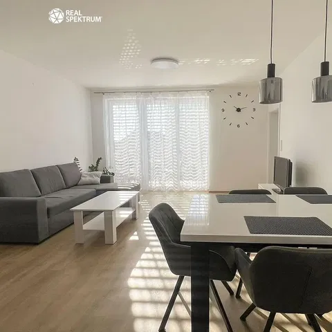 Küche; küchengeräte, holzboden, tageslicht, moderner stil, renoviert