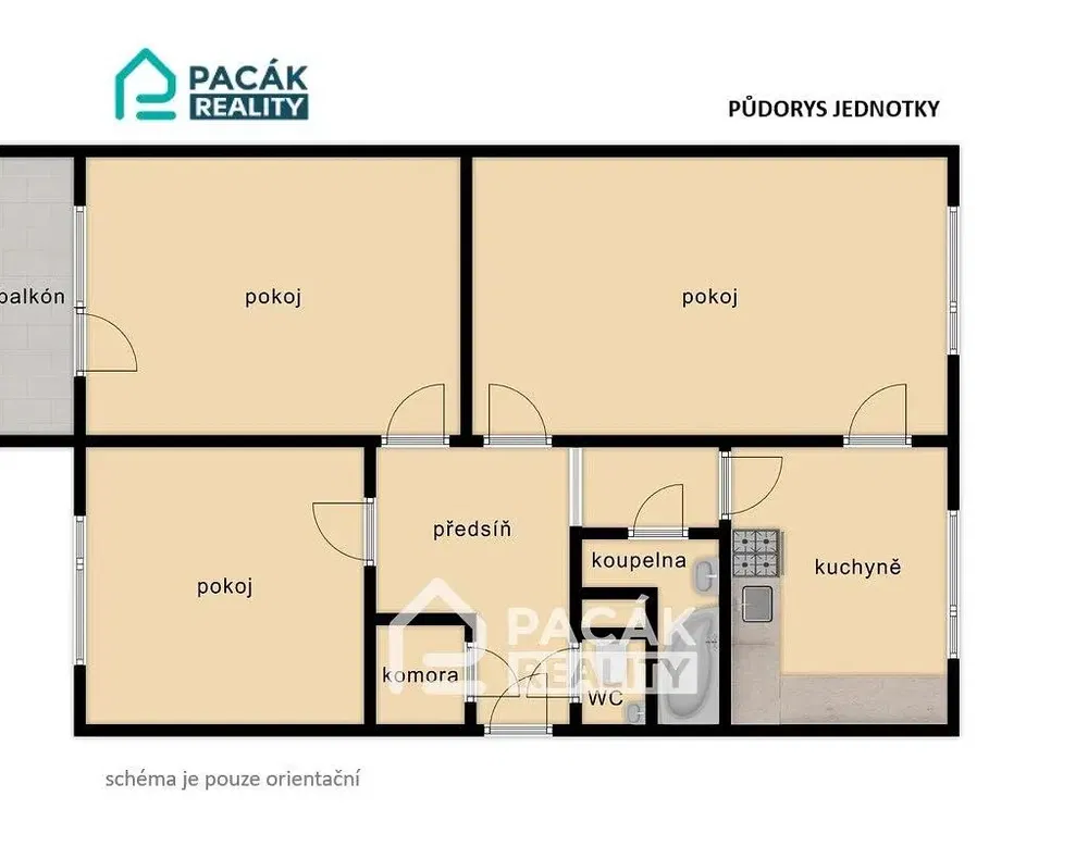 Sala de estar; chão de madeira, luz natural, estilo moderno, teto alto