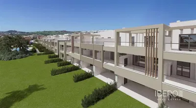 Дневна соба; дрвени под, природно светло, модерни стил, високи плафони