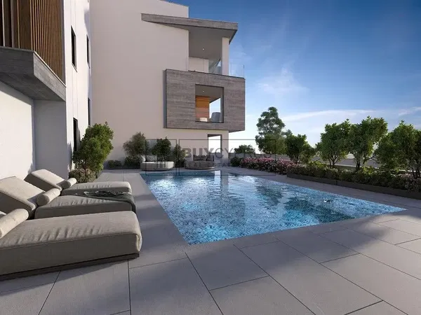 Cuisine; électroménager, parquet, lumière naturelle, style moderne, rénové