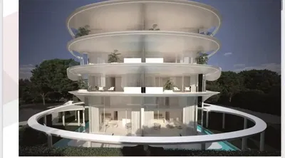 Salon; parquet, lumière naturelle, style moderne, hauteur sous plafond