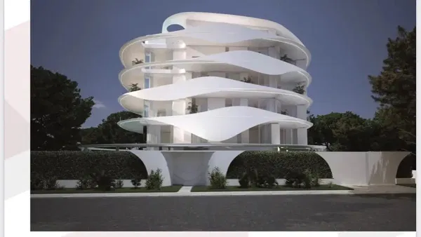 Cuisine; électroménager, parquet, lumière naturelle, style moderne, rénové