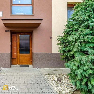 Wohnzimmer; holzboden, tageslicht, moderner stil, hohe decken