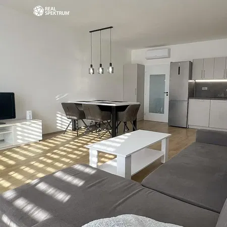 Mutfak; mutfak aletleri, ahşap zemin, doğal ışık, modern stil, tadilatlı