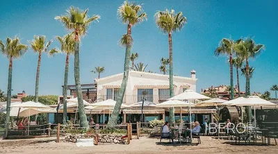 Obývačka; drevená podlaha, prirodzené svetlo, moderný štýl, vysoké stropy