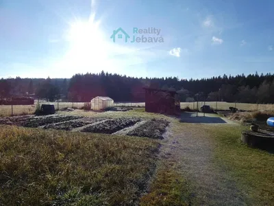 Σαλόνι; ξύλινο πάτωμα, φυσικό φως, μοντέρνο στυλ, ψηλά ταβάνια